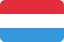 Luxembourg flag
